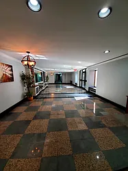 Sold by The Realty Depot