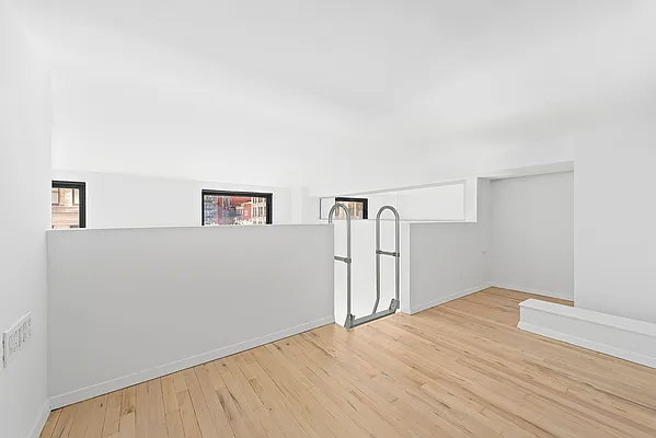 Sold by Corcoran | media 4