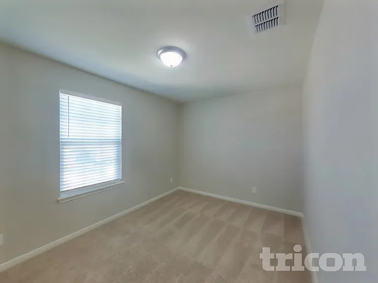 11826 Davalos Ln — Photo 14