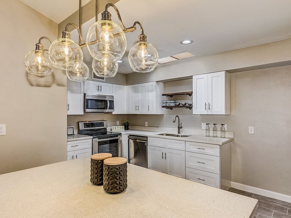 1st image of 4800 N 68th St Unit 372