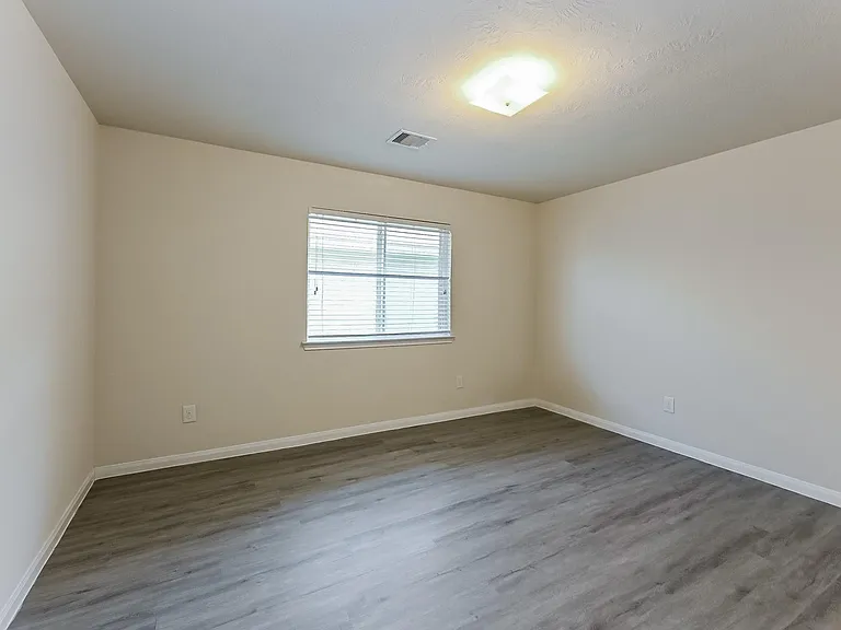 13339 Ella View Ln — Photo 9
