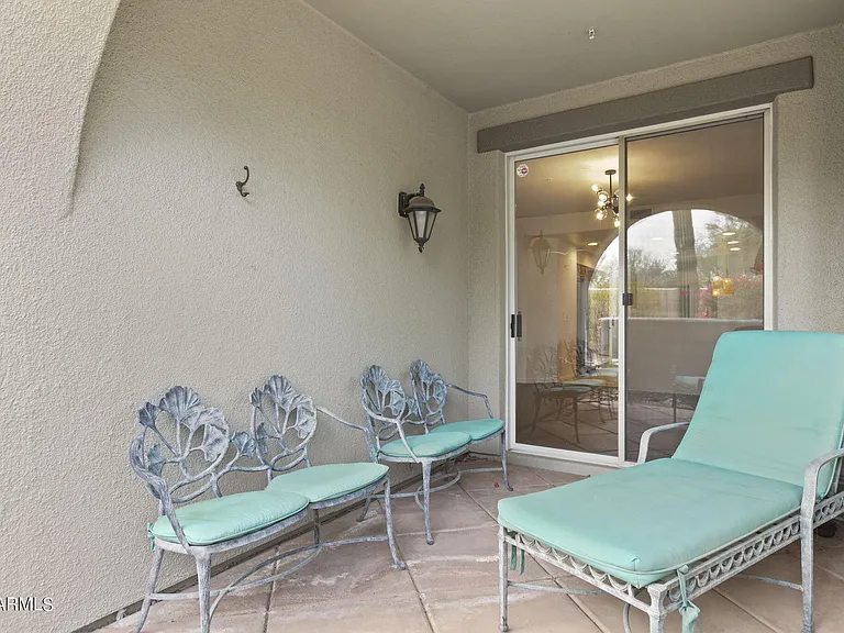 20802 Grayhawk Dr #1002 — Photo 37