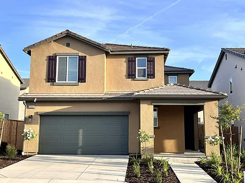2909 E Veleta Dr Photo 1