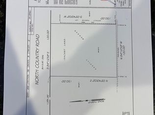 N Country Roads, Rocky Point, NY