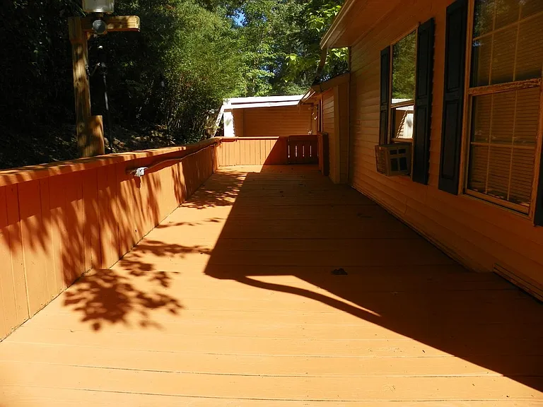 5111 Kennebunk Ter — Photo 14
