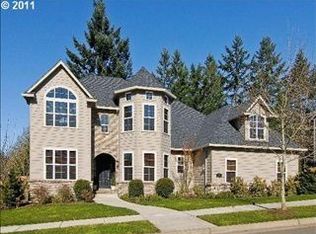 3117 Herald Ln, Eugene, OR 97405