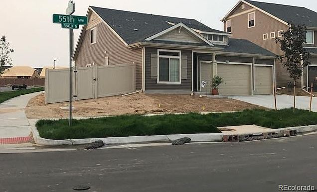 1st image of 18801 E 55th Ave