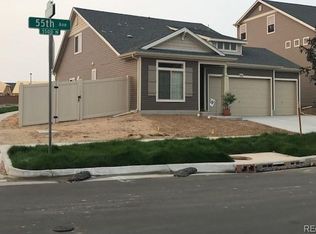18801 E 55th Ave, Denver, CO 80249