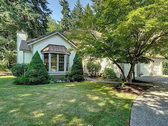 3rd image of 3708 25th Avenue Ct E