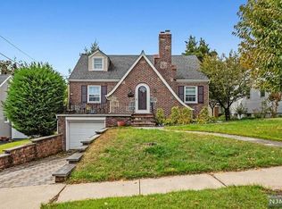 82 Edgewood Pl, Maywood, NJ 07607