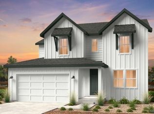 4237 Ridgewalk Point, Castle Rock, CO 80108