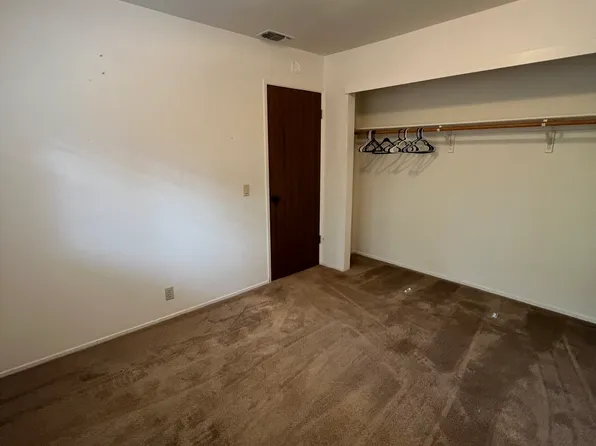 (undisclosed Address), Citrus Heights, CA 95621