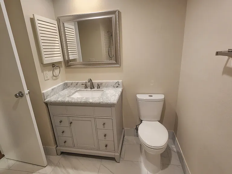 209 Corkwood Ln #209 — Photo 17