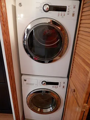 Rented by Citi Habitats | media 21