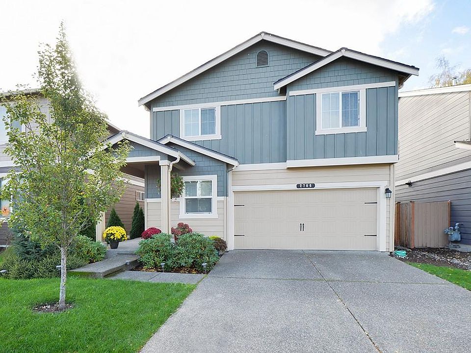 1st image of 2706 11th Ave NW