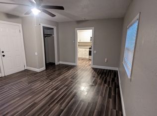 1347 E Shields Ave, Fresno, CA 93704