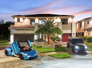 10945 Shore St, Parkland, FL 33076