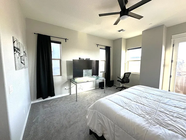 300 N Gila Springs Blvd #110 — Photo 8