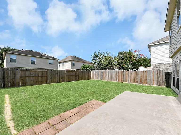 19439 Juniper Vale Cir — Photo 8