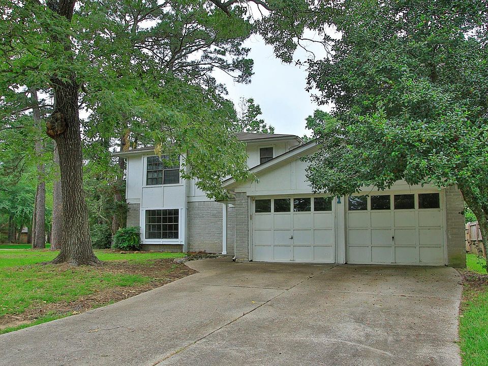 1st image of 1 Greeningdon St
