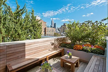 Rented by Goldfarb Properties (Manual)