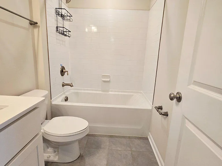 34 Autumn Park Dr — Photo 34