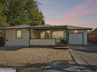 1492 Gloria Dr, Santa Rosa, CA 95407