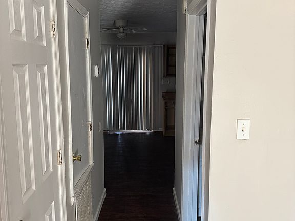 2nd image of 5866 Aftonshire Dr