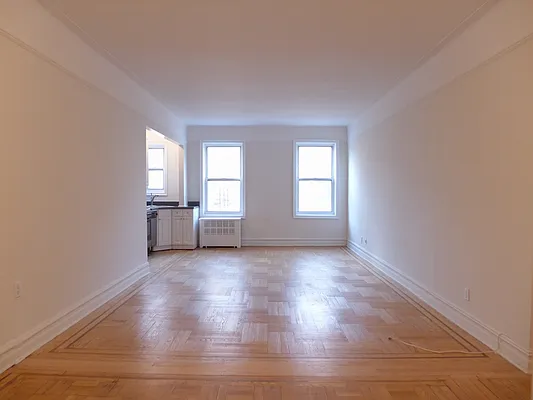 Rented by JMKBK LLC. | media 43