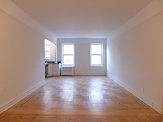 Rented by JMKBK LLC.