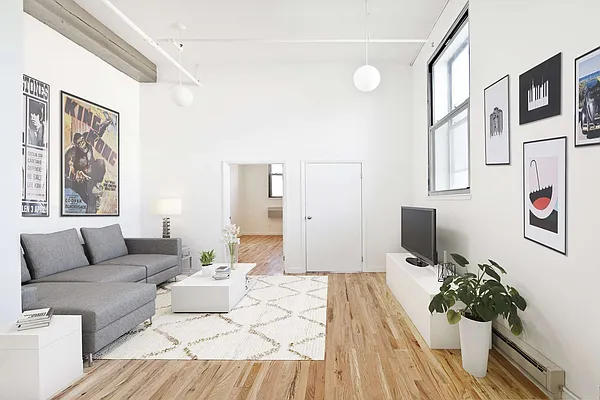 Rented by Bold Marketing | media 29