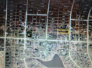 W Ornament Ln, Santa Claus, IN 47579