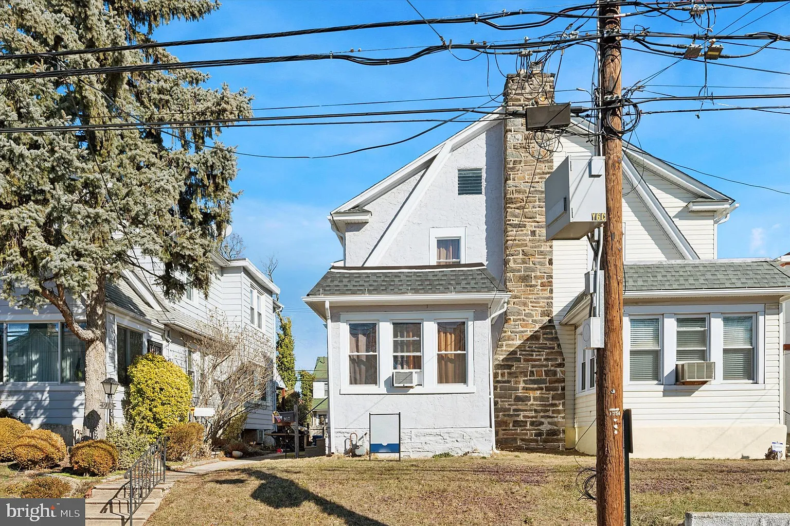 917 Bullock Ave photo 1