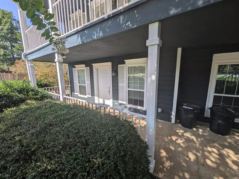 1064 N Montgomery St #A — Photo 1
