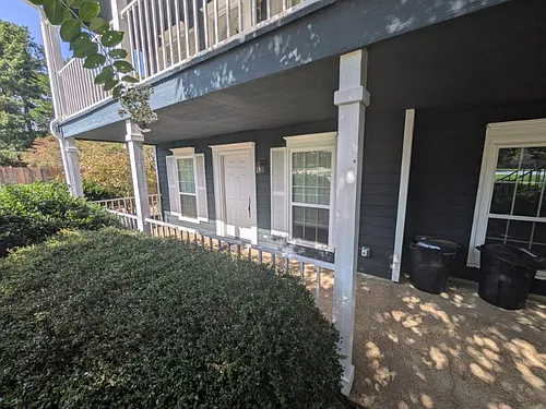 1064 N Montgomery St #A Photo 1 1064 N Montgomery St #A Photo 1
