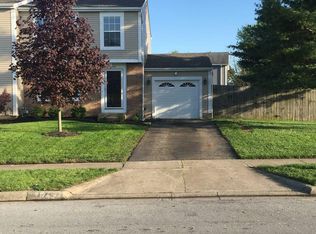 1757 Queensbridge Dr, Columbus, OH 43235