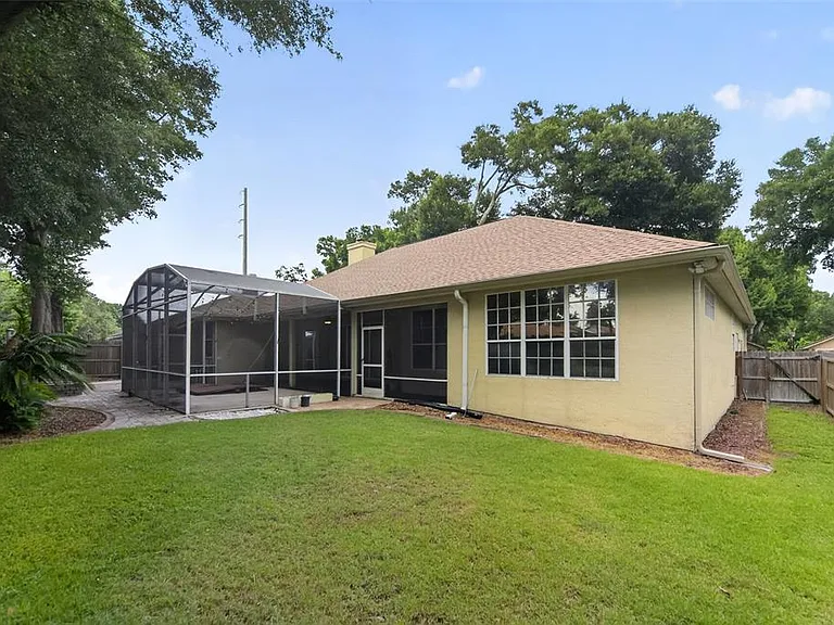 804 Rosemist Ct — Photo 25