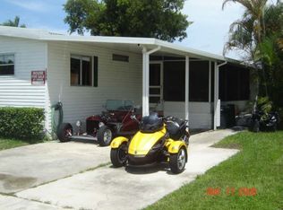 116 SW 127th Ave, Plantation, FL 33325