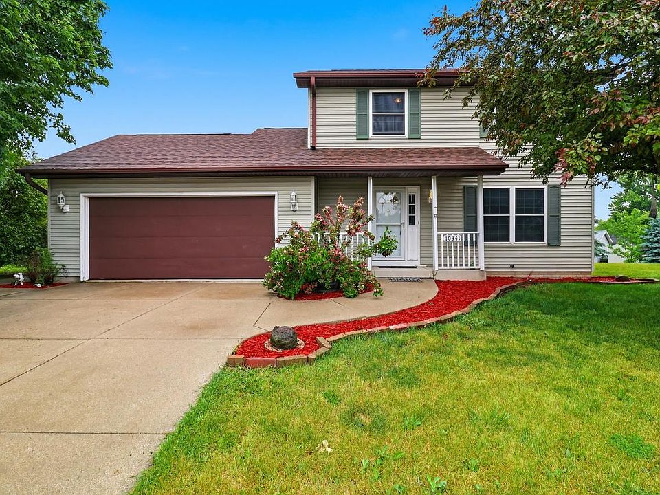 1st image of 10341 S Oriole LANE