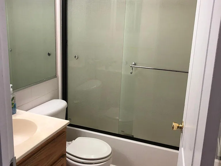 8165 Woodland Ln — Photo 10