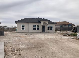 209 Fawn Dr, Del Rio, TX 78840