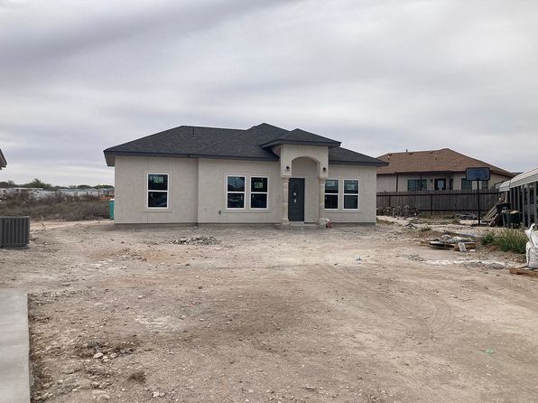 home for sales del rio tx home for sales del rio tx