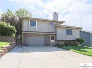 4225 N 131st St, Omaha, NE 68164