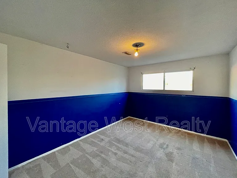 287 Nickel Rd — Photo 22