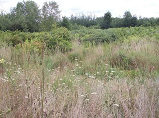 60th St, Bangor, MI 49013