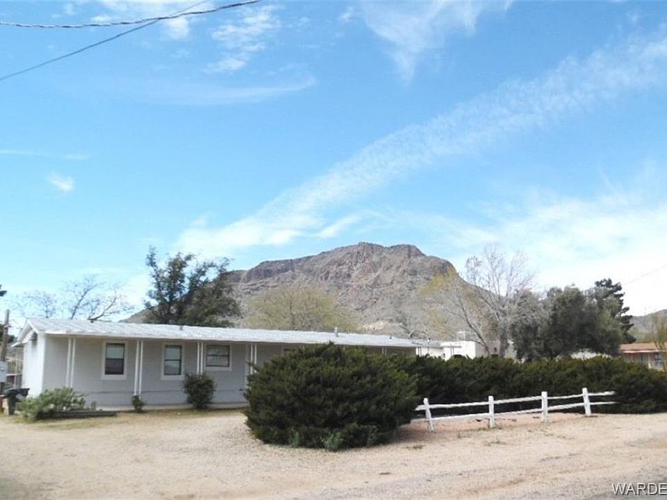 1st image of 5015 Scotty Dr