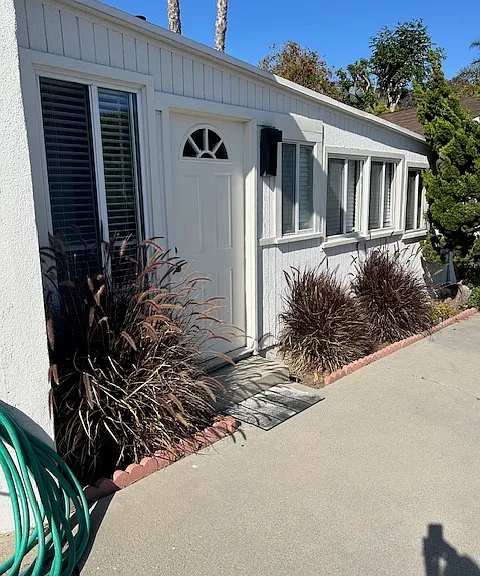 2458 Santa Ana Ave #C — Photo 22