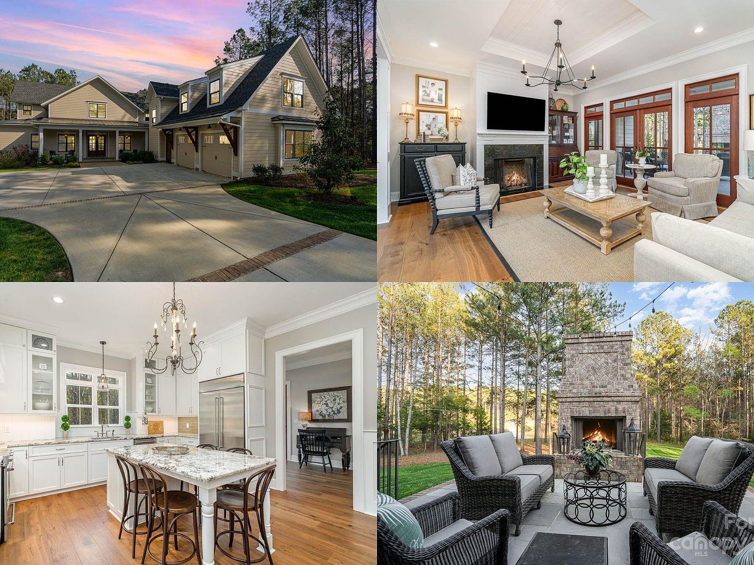3057 Sherman Dr, Lancaster, SC 29720 Zillow