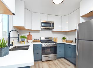 1838 20th St APT C, Santa Monica, CA 90404
