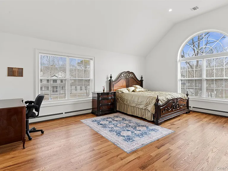16 Gateway Ct — Photo 17